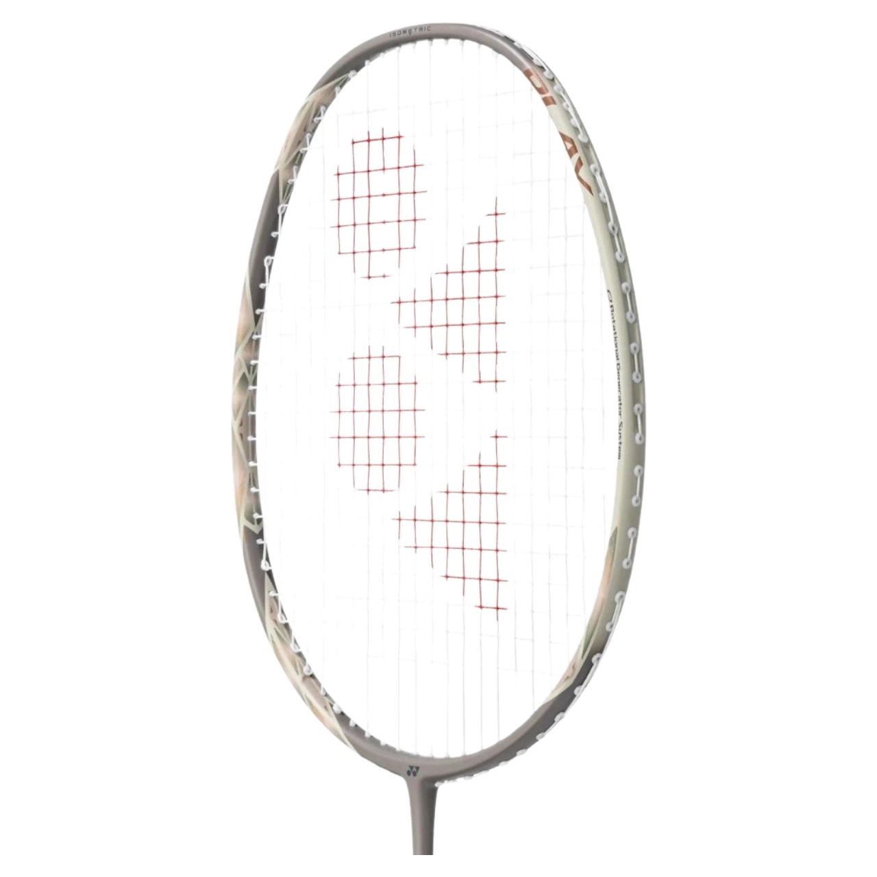 vot-cau-long-yonex-astrox-77-play-limited-light-beige-chinh-hang-2_1773945588 Authentic Yonex Astrox 77 Play Limited (Light Beige) - Badminton racket. - Ảnh 3