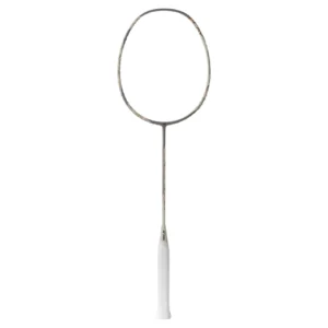Authentic Yonex Astrox 77 Play Limited (Light Beige) - Badminton racket.