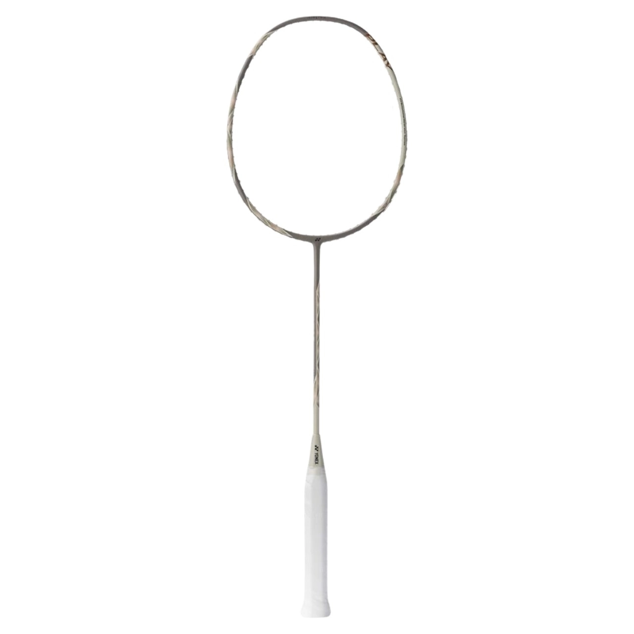 Vot Cau Long Yonex Astrox 77 Play Limited Light Beige Chinh Hang 1773945577 1