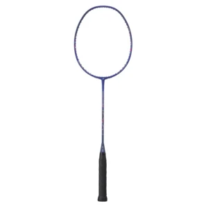 Yonex Nanoflare 400 Badminton Racket