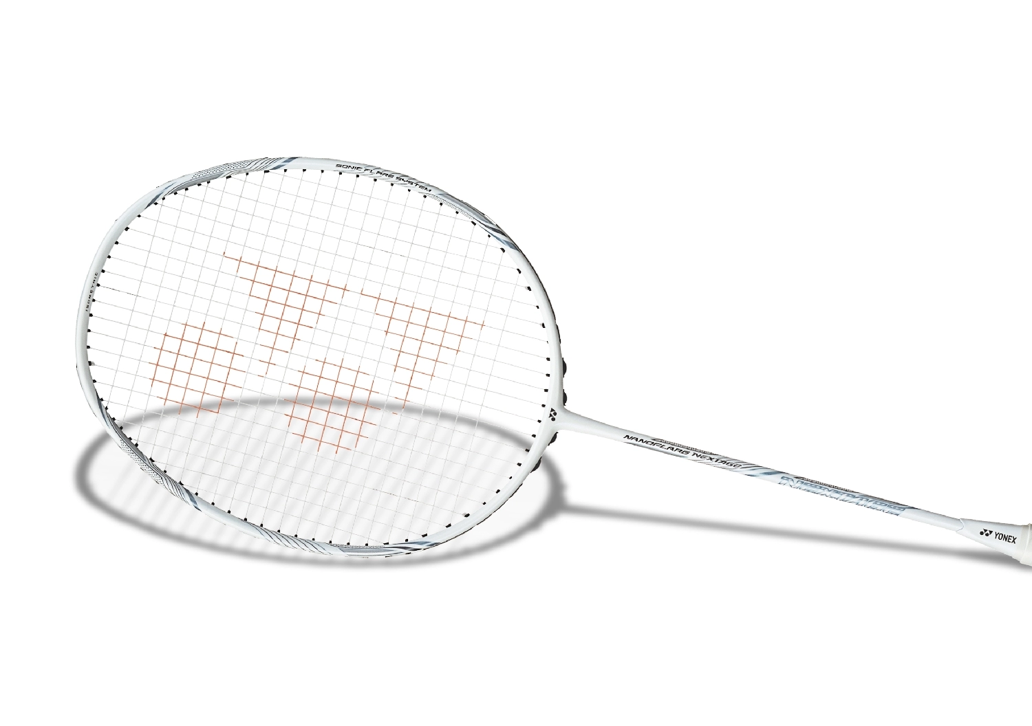 vot-cau-long-yonex-nanoflare-nextage-chinh-hang-jpg-1_1705347862 Yonex Nanoflare Nextage - Badminton Racket - Ảnh 5