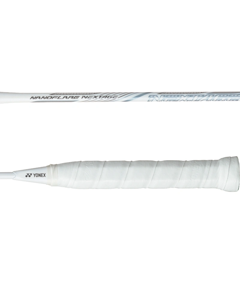 yonex-nanoflare-nextage-dua-vot-va-can-cam_1705347895 Yonex Nanoflare Nextage - Badminton Racket - Ảnh 6