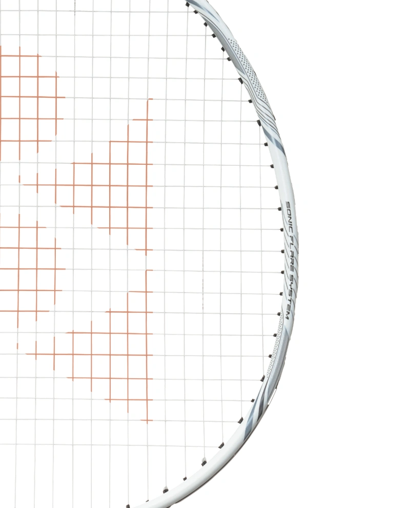 yonex-nanoflare-nextage-mat-vot-phai_1705347875 Yonex Nanoflare Nextage - Badminton Racket - Ảnh 3