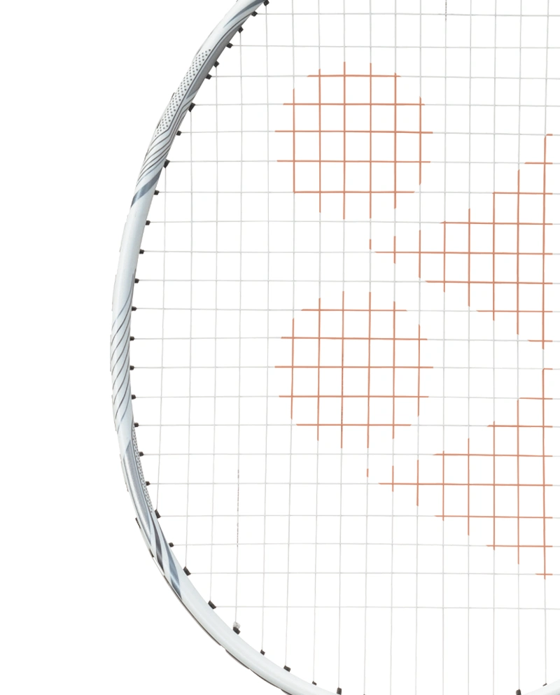 yonex-nanoflare-nextage-mat-vot-trai_1705347880 Yonex Nanoflare Nextage - Badminton Racket - Ảnh 2